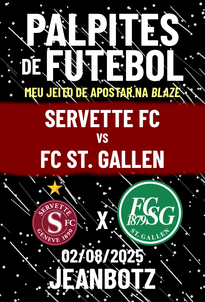 Capa do eBook